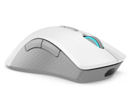 LENOVO ACC Legion M600 Mice Stingray GY51C96033 - 1067833 - zdjęcie 4